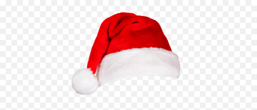 Santa Hat Psd Official Psds - Christmas Hat Png Emoji,Emoji With Santa Hat