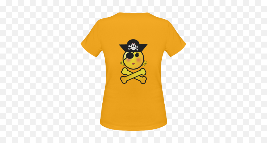 D536359 Emoji,Emoji Tee Shirt
