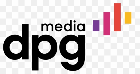 Bnnvara To Make Holland Great Again - Dpg Media Logo Png Emoji,Netherlands Emoji