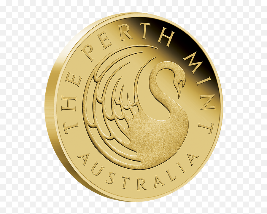 The Perth Mint Personalised Medallions The Perth Mint - Perth Mint Coin Emoji,Azores Flag Emoji