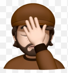 Media Tweets by Luke Williamson LukeWilliamson Twitter - Dogs Emoji