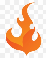 A Complete List Of The Top 50 Twitch Emotes - Curse Png Emoji