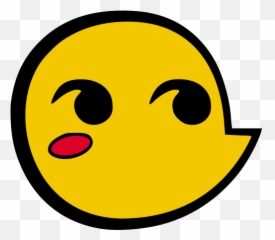 Edu0027s hacking system emoji from Cowboy Bebop - Album on Imgur Charing Cross Tube Station