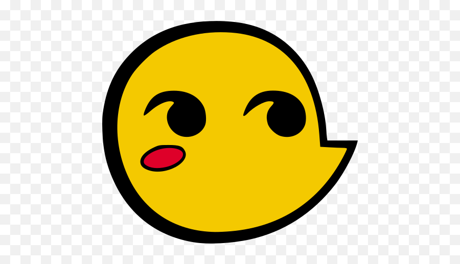 Edu0027s Hacking System Emoji From Cowboy Bebop - Album On Imgur Charing Cross Tube Station,Sly Face Emoticon