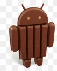 10 Of The Best Android Kitkat Features - Emoji