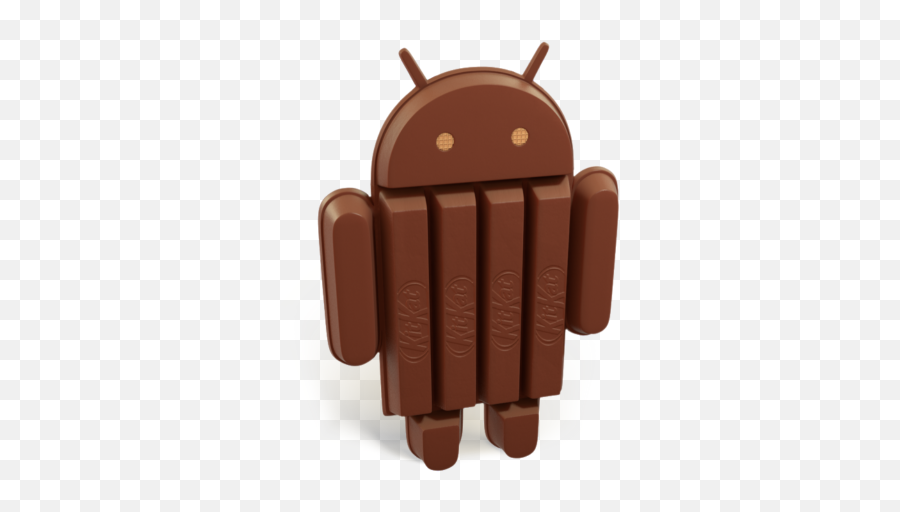 10 Of The Best Android Kitkat Features - Android Kitkat Emoji,Emoji For Galaxy S4