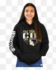 Athlete of the Week Savannah Gomez - Girl Emoji