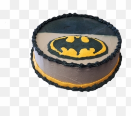 Cake Gallery - Tbearu0027s Creamery Windsor Ice Cream Cake Decorating Supply Emoji,Emoji Cake Ideas