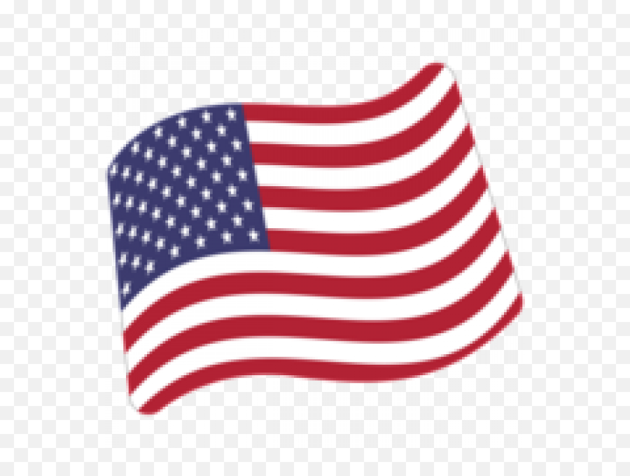 American Flag Emoji Png Free Png Images - Us Flag Emoji Copy And Paste,Red Flag Emoji