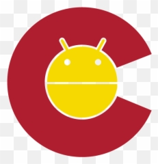 WTF is an SVG - 15 MAY 2018 Mile End Tube Station Emoji