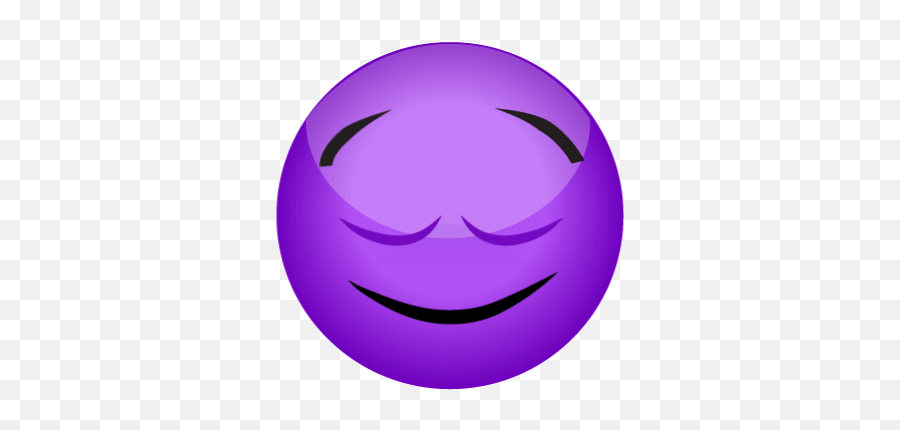 Amanda Piel Design U0026 Development Portfolio - Happy Emoji,Peaceful Emoji