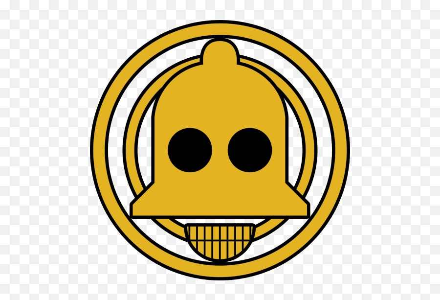 Bell Pirates One Piece Role - Play Wiki Fandom Happy Emoji,Pirate Emoticons