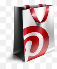 Shopping Bag Emoji
