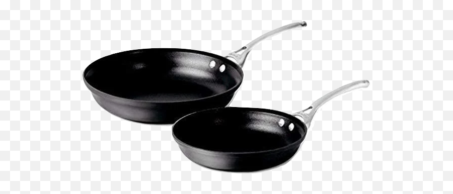 Bridal U2013 Tagged Bridal U2013 Page 4 U2013 Wrapped Gift Registry - Calphalon Cast Iron Skillet Emoji,Frying Pan Emoji