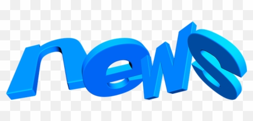 Free Notification Newsletter Images - Calligraphy Emoji