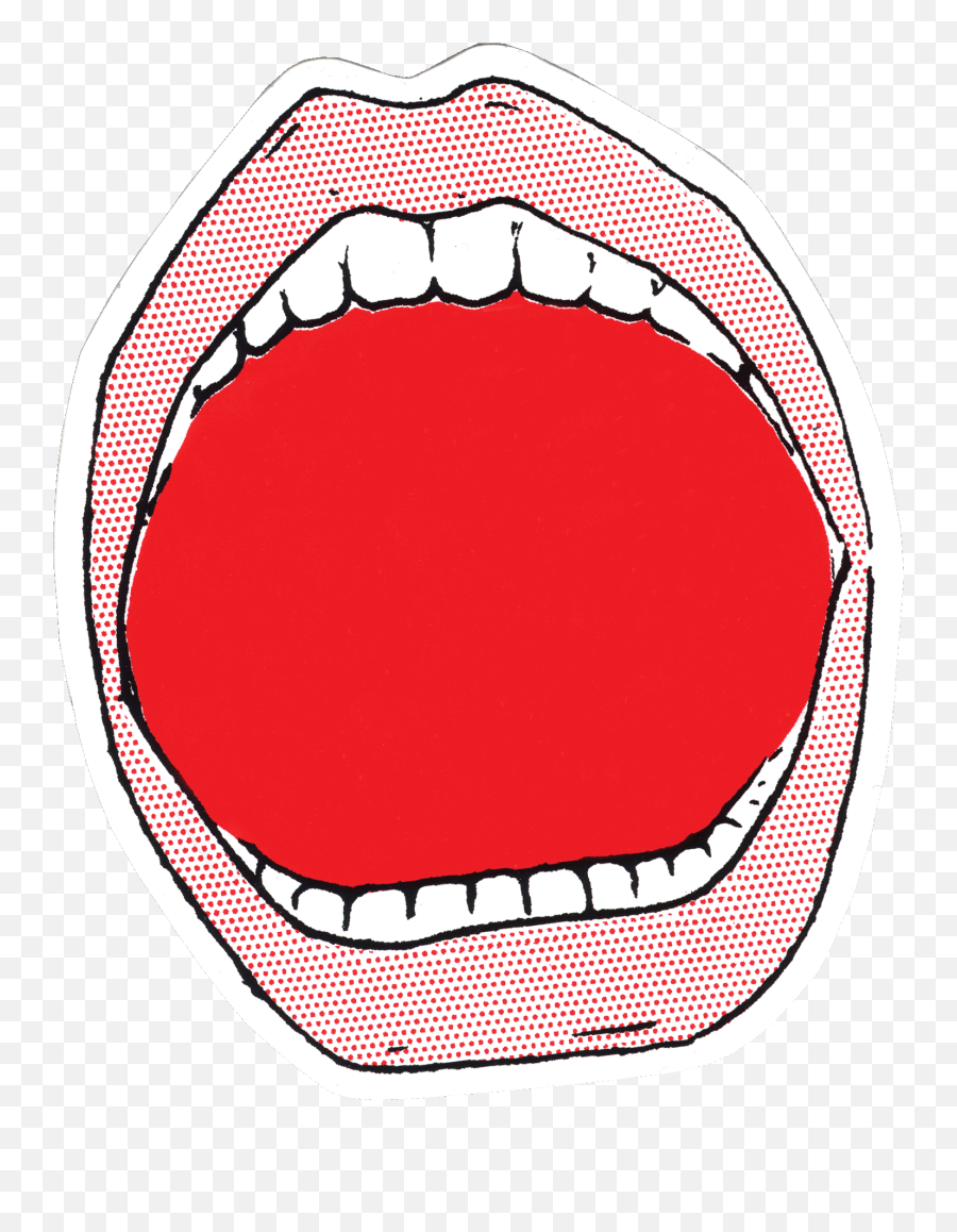 Join The Vans Family - Jardín Botánico Carlos Thays Emoji,Emoji Vans