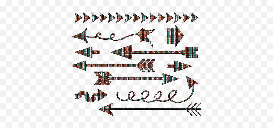 100 Free American Indian U0026 Native American Illustrations - Vertical Emoji,Dreamcatcher Emoji