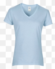 Invitations - Blue V Neck T Shirt Womens Emoji,Emoji Pool Party
