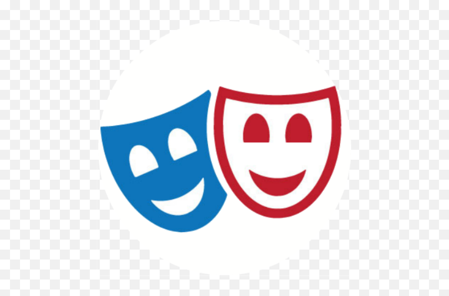 Share Culture - Happy Emoji,Xp Emoticon