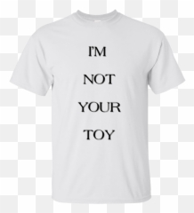 Girl Power Shirt Online Shopping Buy at - Unisex Emoji