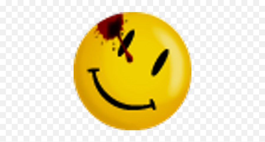 Elizabeth Newman On Twitter Waking Up With Sun Greeted By - Watchmen Smiley Emoji,Leaf Emoticon