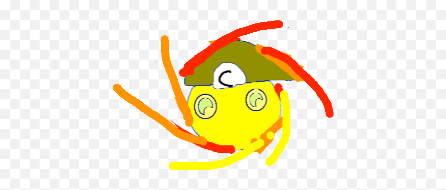 Mega Bonkio Battle 1 Tynker - Happy Emoji,C Emoticon