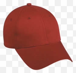 Baseball cap Red - Cap PNG Transparent Image png Sports Background Emoji