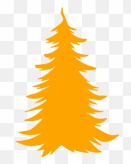 Orange christmas 53 icon - Free orange icons Vertical Emoji
