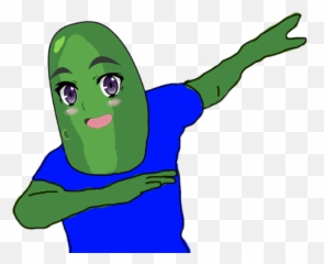 co - Comics u0026 Cartoons Thread 95286372 Fictional Character Emoji