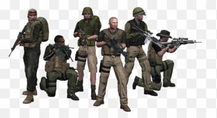 CategoryFactions ArmA Armed Assault Wiki Fandom - Bulletproof Vest Emoji