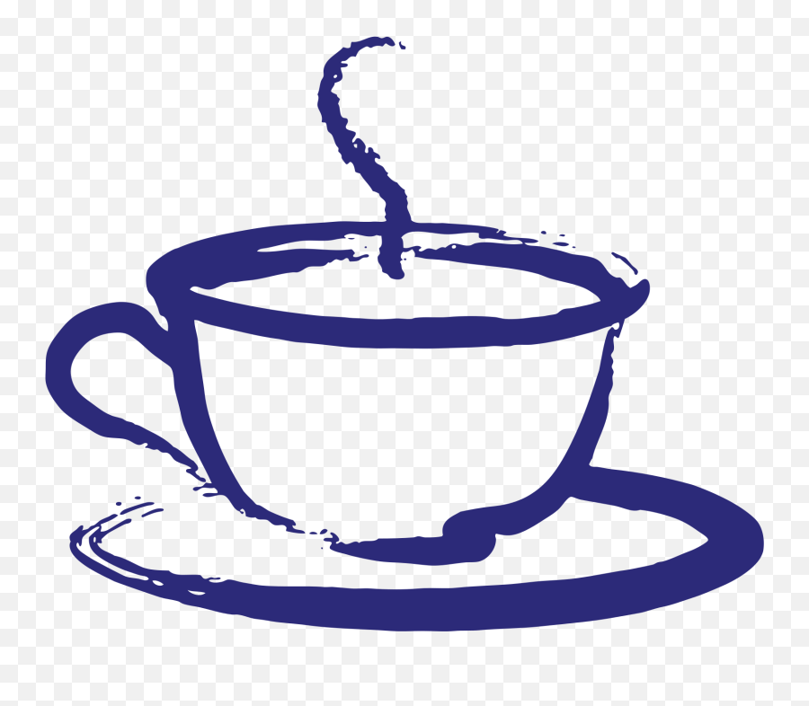 Teacup Svg Transparent Png Clipart Free Download - Tea Cup Png Clip Art Emoji,Teacup Emoji