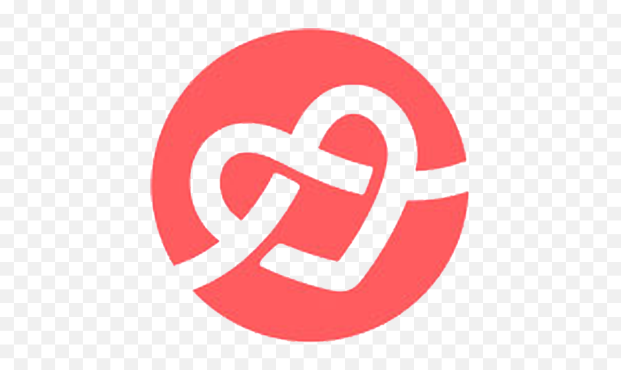 Amazoncom Love Photo Frame 2018 Appstore For Android - Good For Heart Logo Emoji,Romantic Emoji Sentences