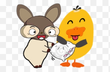 Game Information - Cartoon Emoji,Chihuahua Emoji