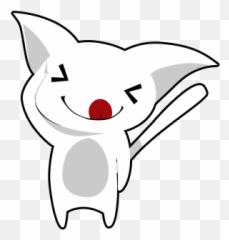 Cartoon Emoji,Rv Emoji