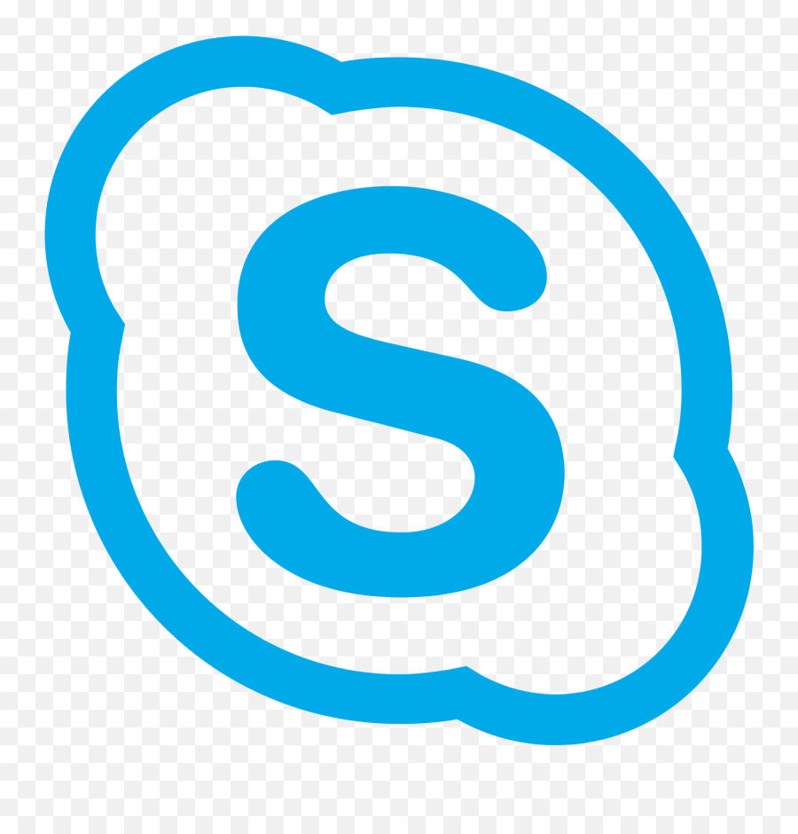 Skype For Business Server - Skype For Business Icon Png Emoji,Iphone X Emoji