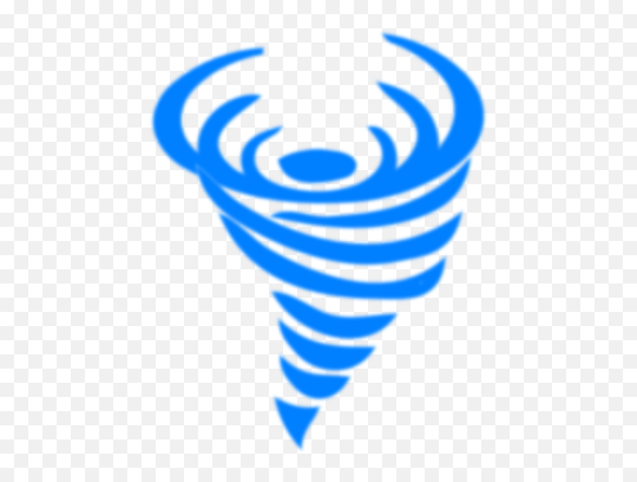 Free Tornado Cliparts Download Free Clip Art Free Clip Art - Hurricane Clip Art Emoji,Tornado Emoji