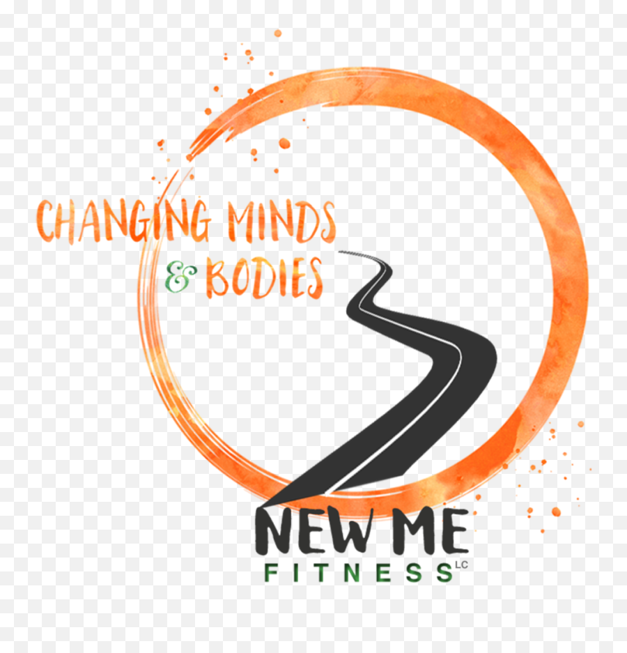 New Me Fitness - Graphic Design Emoji,Workout Emojis
