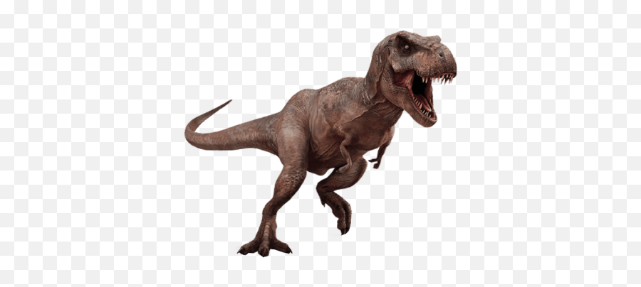 Rex Png And Vectors For Free Download - Dinosaur Transparent Background Emoji,T-rex Emoji