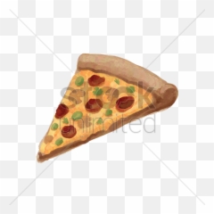 Pizza Clipart Yummy Pizza - Pizza No Copyright Clipart Emoji,Pizza Slice Emoji