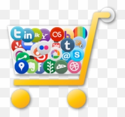 Webapps - Social Media Emoji,Twinning Emoji