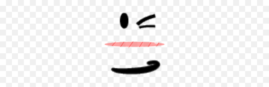 Blush Face Png Picture Face Roblox Png Blush Emoji Blushing Text Emoticon Free Transparent Emoji Emojipng Com - blush smiley face roblox