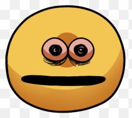 You Have Failed The Vibe Check - Vibe Check Emoji Gif,Stoner Emoji
