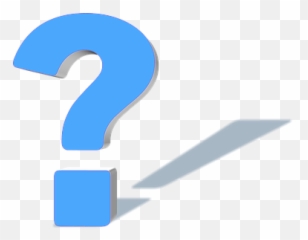 Free Truth Question Illustrations - Goutte D Eau Question Emoji,2 Question Marks And A Down Arrow Emoji