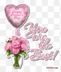 Top Beautiful Mama Stickers For Android - Best Day Gifs Emoji