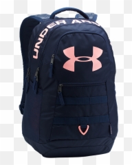 Teen Backpacks - Under Armour Team Undeniable Sackpack Emoji,Emoji Backpack With Wheels