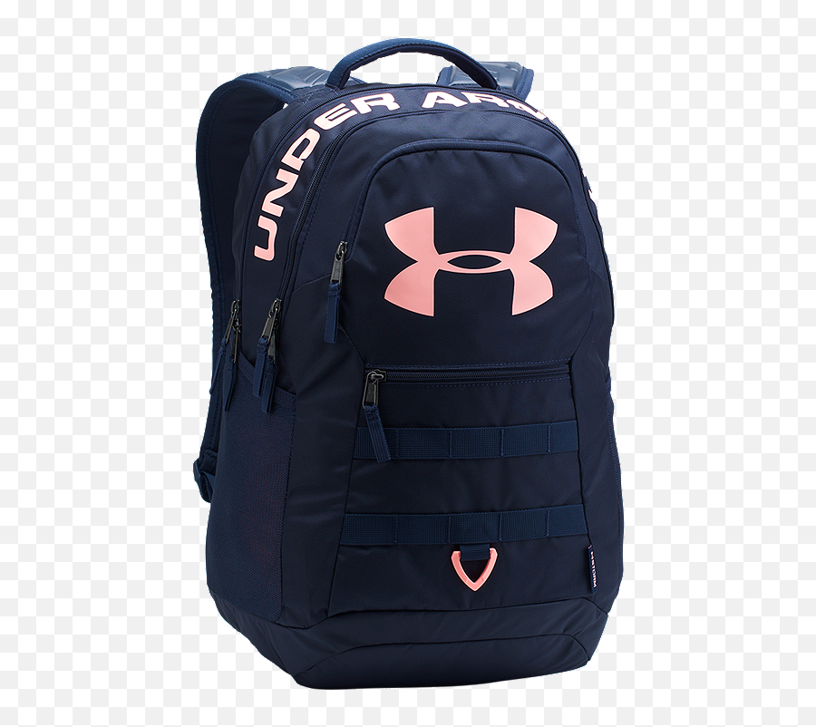 Teen Backpacks - Under Armour Team Undeniable Sackpack Emoji,Emoji Backpack With Wheels