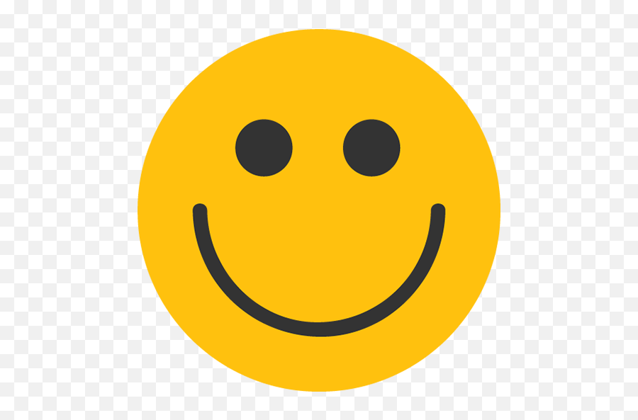 About - Smiley Face Flat Icon Emoji,German Emoticons