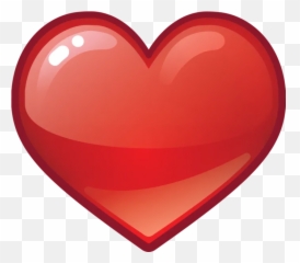 Disney Emoji Blitz A New Addiction - Emoji Heart Png Transparent,Bambi Emoji