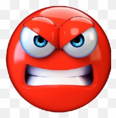 3d Emoticons Whatsapp Stickers - Emoticon Emoji,3d Animated Emoji