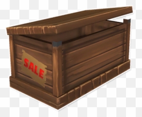 Discount Bin Full Of Superpowers - Plywood Emoji,Fisting Emoji